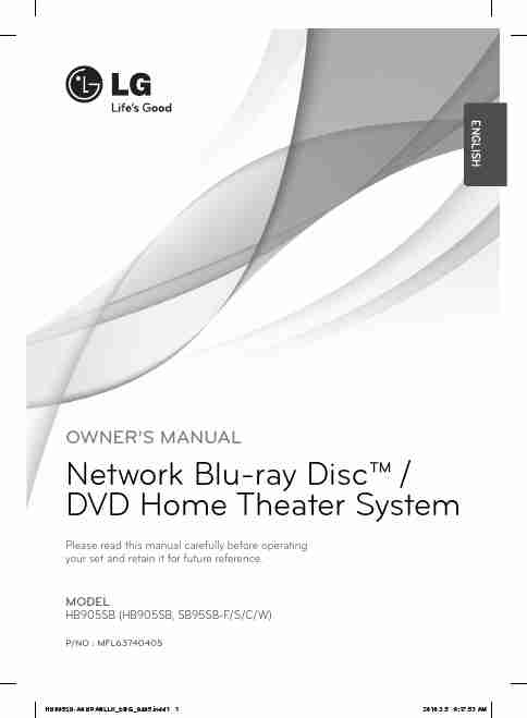 LG Electronics Home Theater System HB905SB-page_pdf